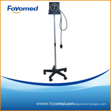 Great Quality Floor Type Aneroid Sphygmomanometer